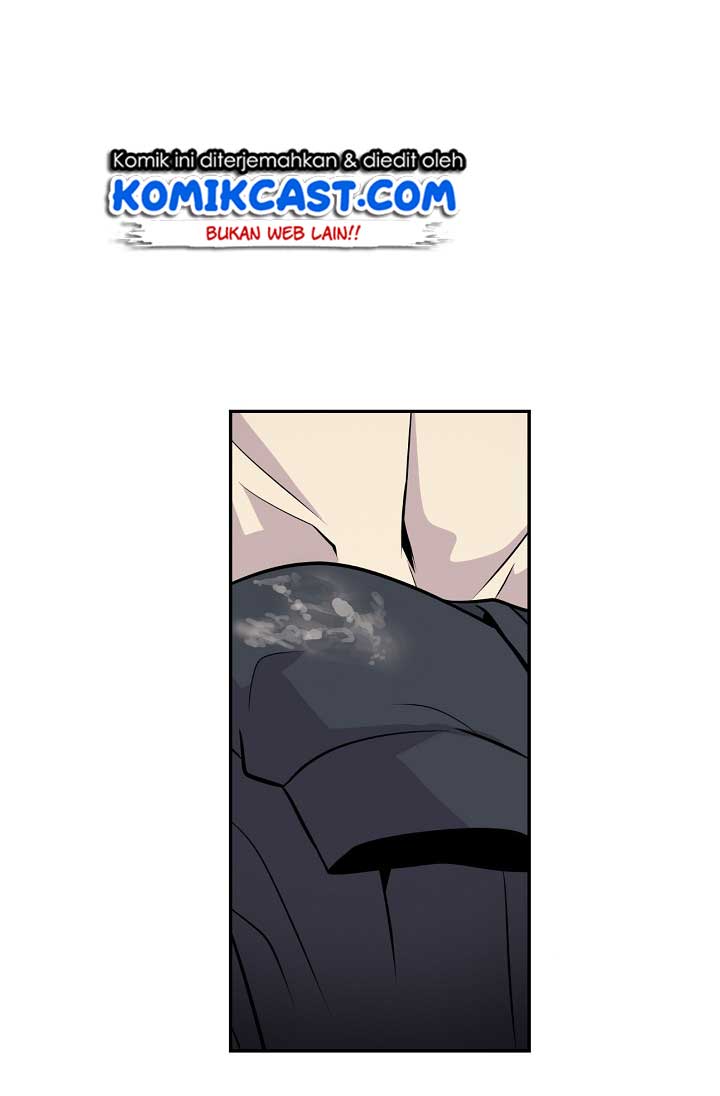 Again My Life Chapter 25 Bahasa Indonesia